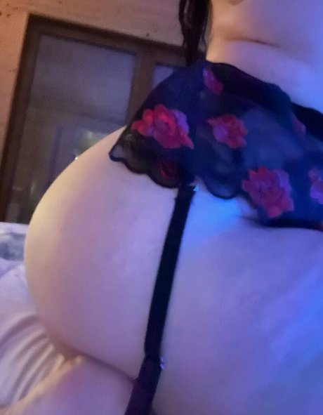 La Mala Rodriguez perfekte fotos