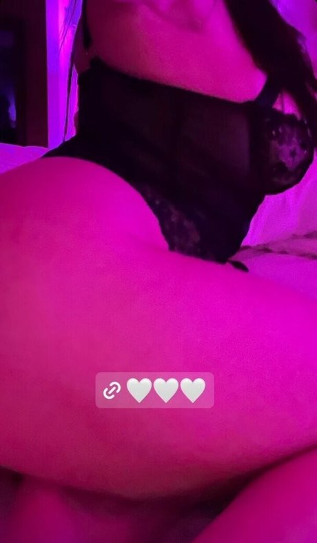 behaarte vagina nur fans hd schöne foto