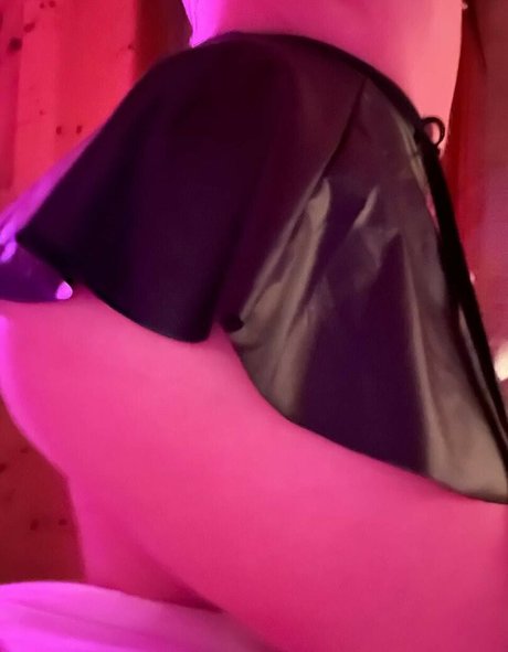 dirty talk joi onlyfans heiße pornografische foto