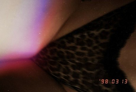 riesiger dildo nur fans kostenlose porno galerie