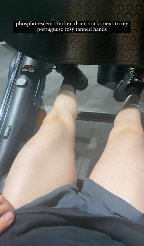 Arielle Maxine schauspielerin xxx bild