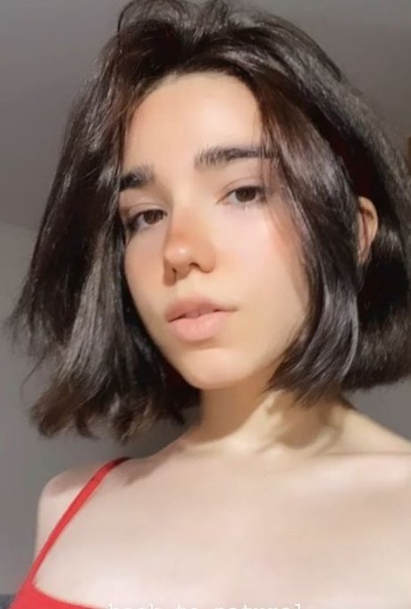 Arielle Maxine kunst schöne archiv