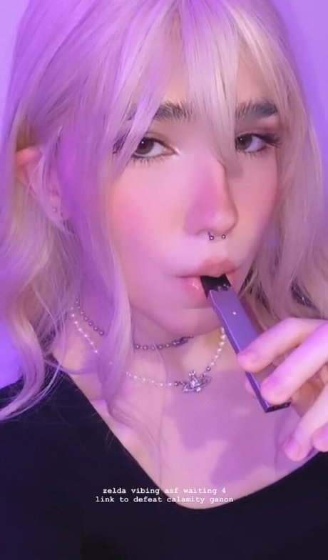 Arielle Maxine Bilder