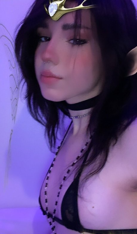 Arielle Maxine freie perfekte galerien