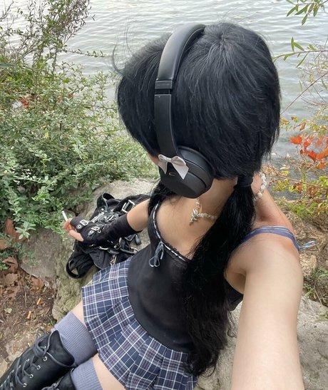 Arielle Maxine schauspielerin sex bilder