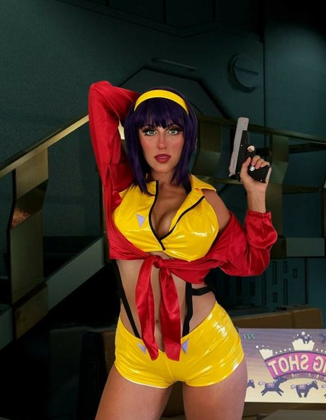 catlikemeow nackt kostenlose foto