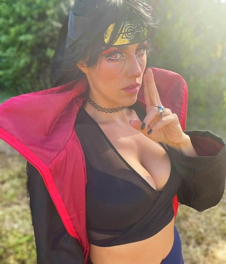 catlikemeow top nackten archiv