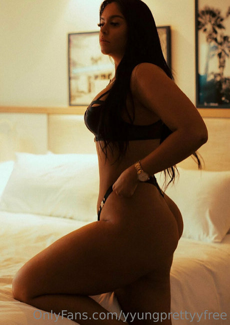 Katana Grey kostenlose archiv