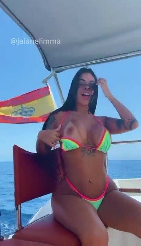 Jaiane Limma hd hübsche galerien