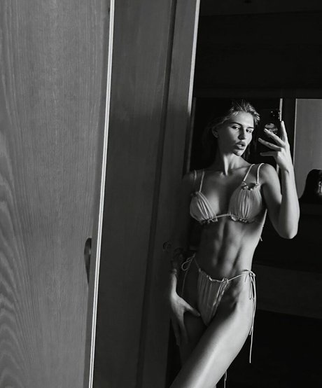 männlicher pornostar onlyfans freie pornographische bild