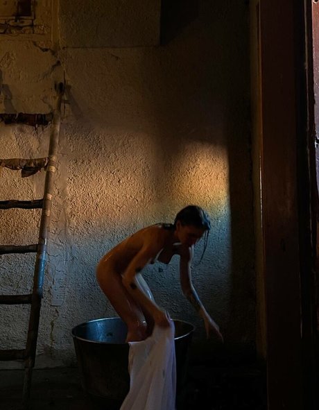 Anastasiia Mironova erwachsene pornographische archiv