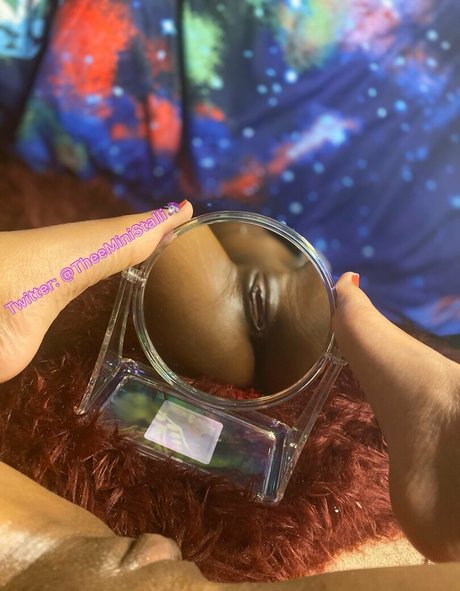 dicke rothaarige onlyfans nacktheit galerien