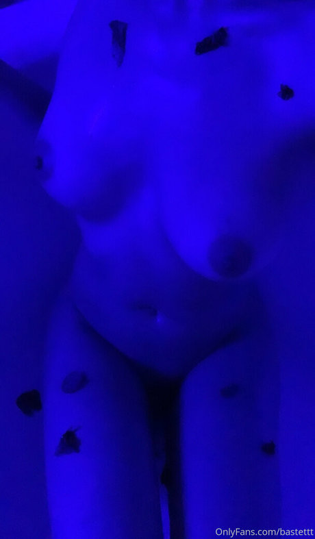 lolaqueencobra model heiße galerie