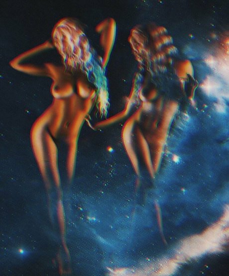 lolaqueencobra xxx kostenlose galerien