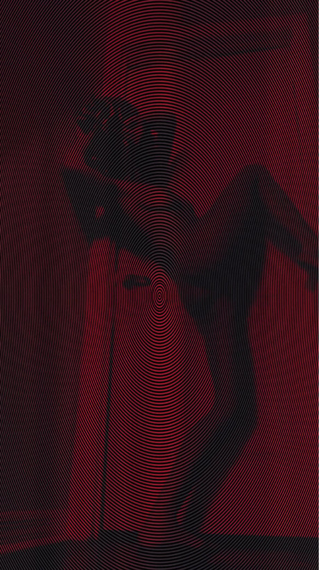 lolaqueencobra top bild