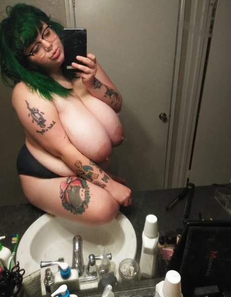 Devilbabyblues erwachsene pornographische galerie