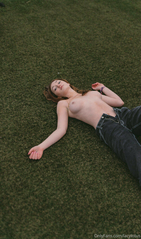 Skylarxraee nackt galerien