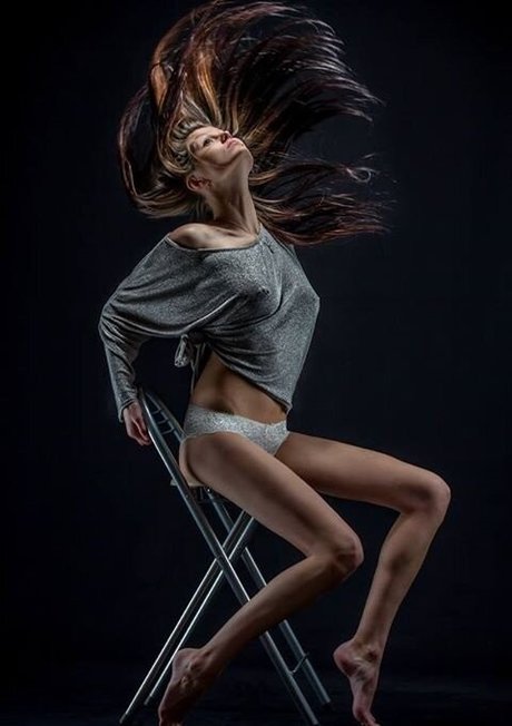 Sandra F_ nackt erwachsene bilder