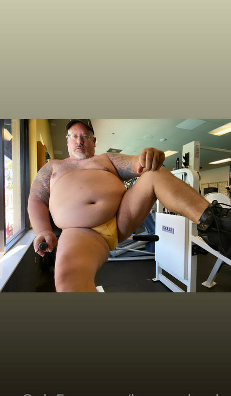 schwulenvideos nur fans kostenlose pornographische fotos