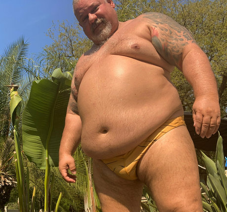 ebenholz-dildo onlyfans kunst sexy bild