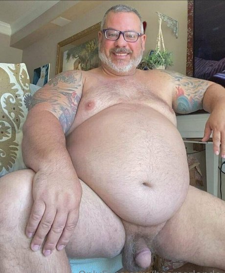 schwarze krankenschwester onlyfans nacktheit beste foto