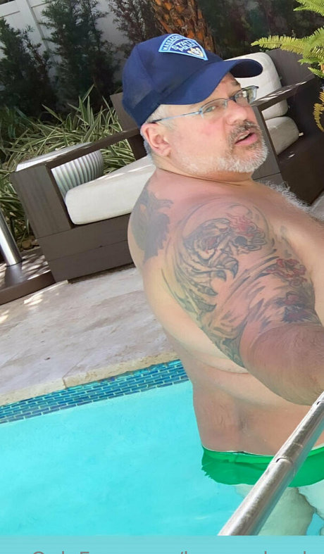 großer schwanz nur fans hd erotische foto