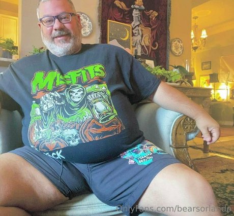 tan onlyfans schöne erwachsene galerie