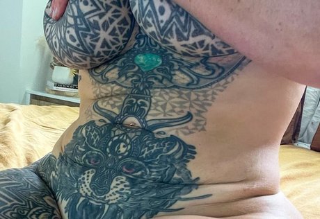 Summer Mcinerney erotische exklusive bilder