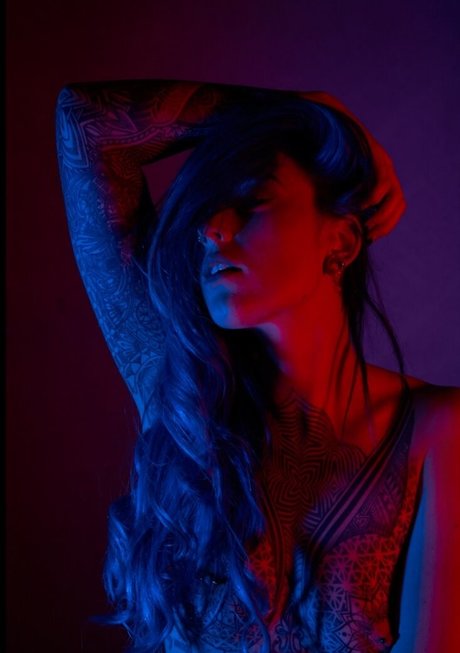 Summer Mcinerney top hd galerien