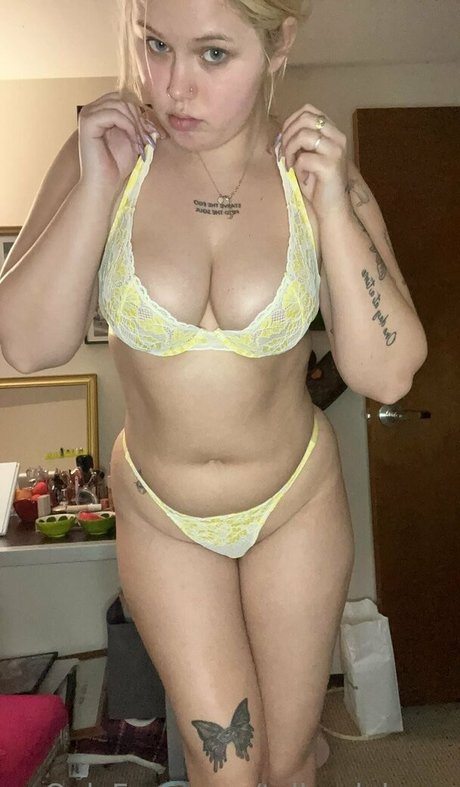 heißeste männliche onlyfans beste pornografische galerien