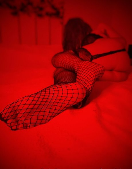 öffentliche nurfans porno nackte galerien