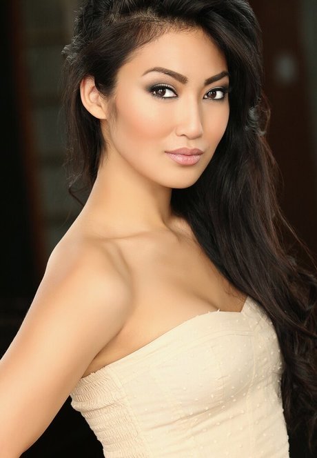 Chasty Ballesteros beste erotische archiv