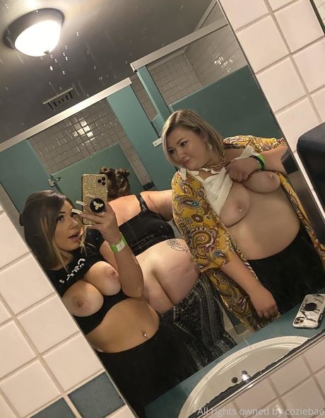 sexy schwarze onlyfans erotische pornografische bild