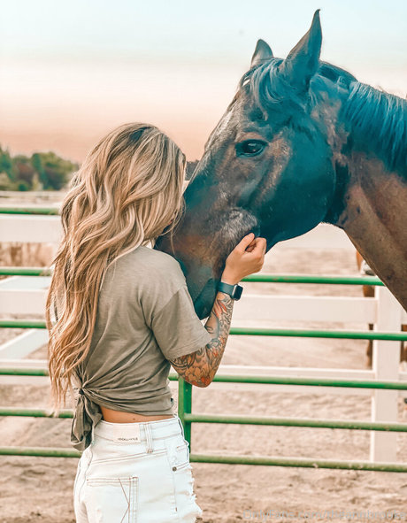 elitaopsfree hübsche akt foto