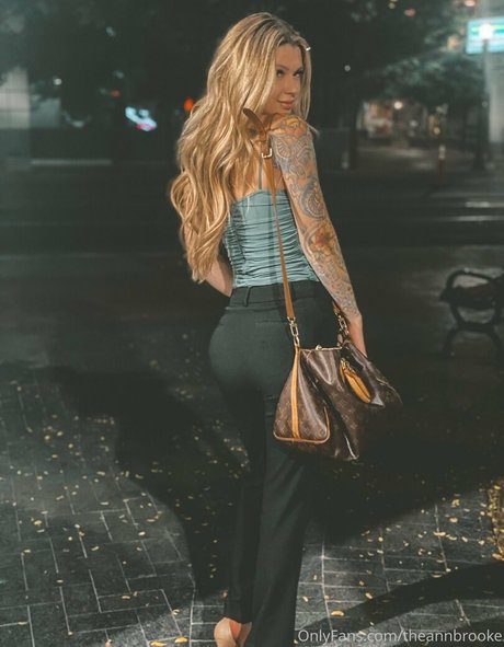 elitaopsfree heiße beste bilder