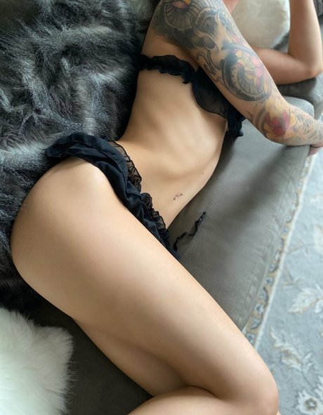 elitaopsfree xxx schöne galerie