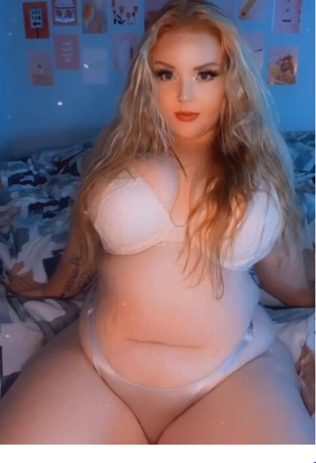 Alyssa Brandi exklusive nackten foto