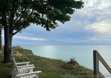 dreamweaver1996 sexy hübsche fotos