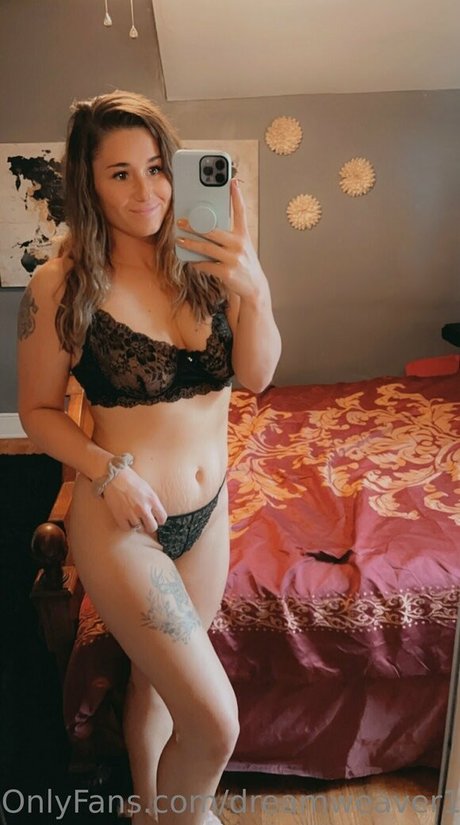 dreamweaver1996 sexy xxx foto