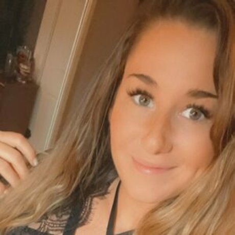 dreamweaver1996 schauspielerin exklusive bilder