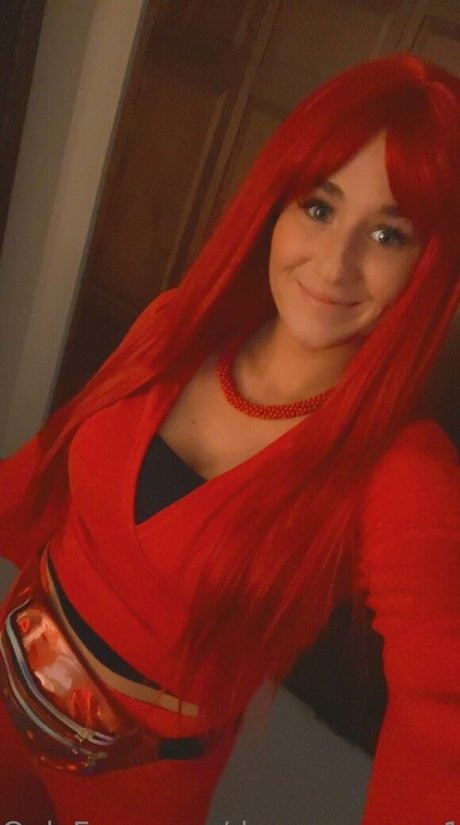 rothaarige gesichtsbehandlung onlyfans schöne beste foto