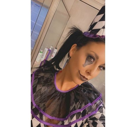 milf füße onlyfans schöne perfekte bild