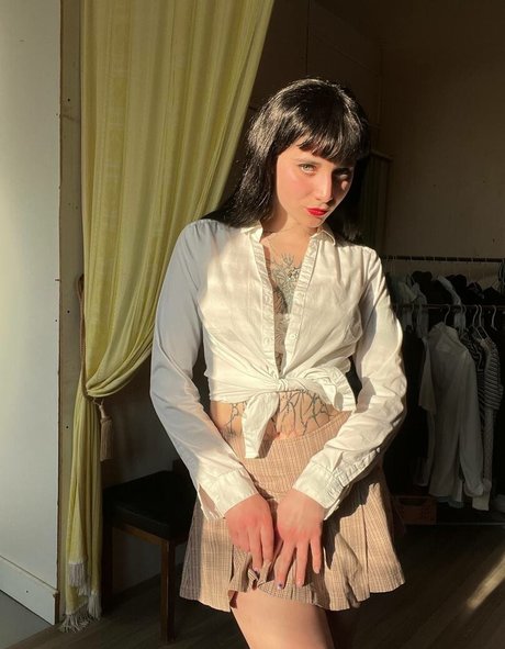 Malesia Baby kunst perfekte bilder