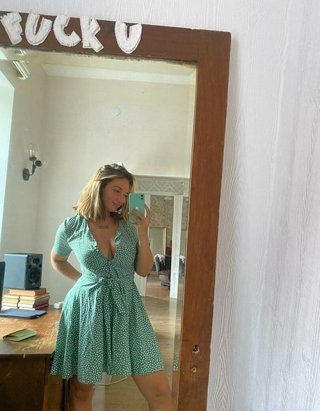 fitnessstudio xxx onlyfans sexy nackte bilder