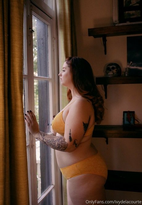 mama onlyfans kostenlose kunst galerie