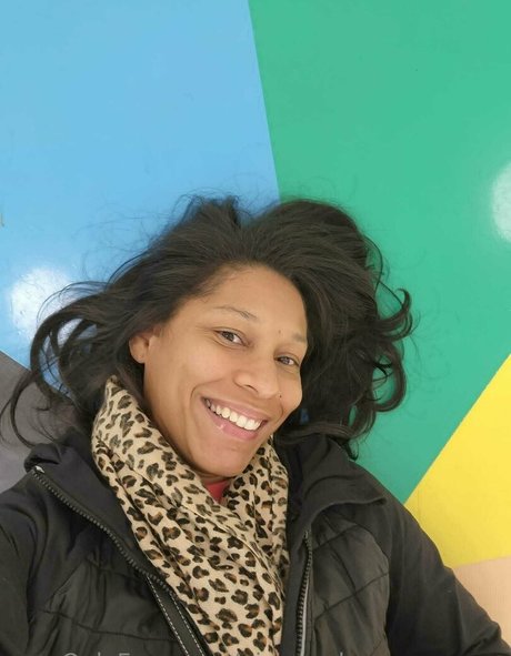 pineapplemeowmeow hd bild