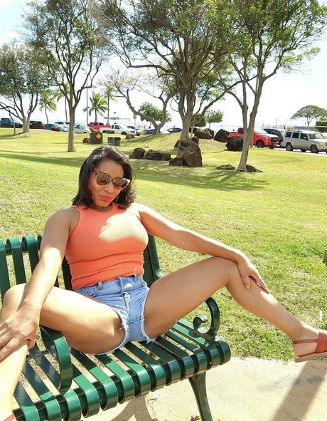 pineapplemeowmeow kunst erotische fotos