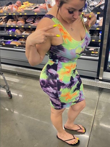 Bad Mom In Real Estate model hübsche galerie