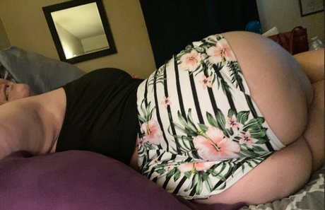 Bad Mom In Real Estate pornostar xxx foto