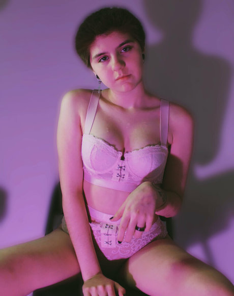 officialwybielo xxx nackte galerien